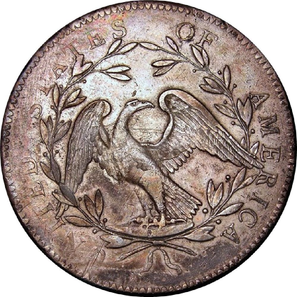 A-Collection-Of-What-We-Love-In-Numismatic-History